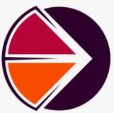 糖心传媒官网｜专业影视制作与视频内容创作平台